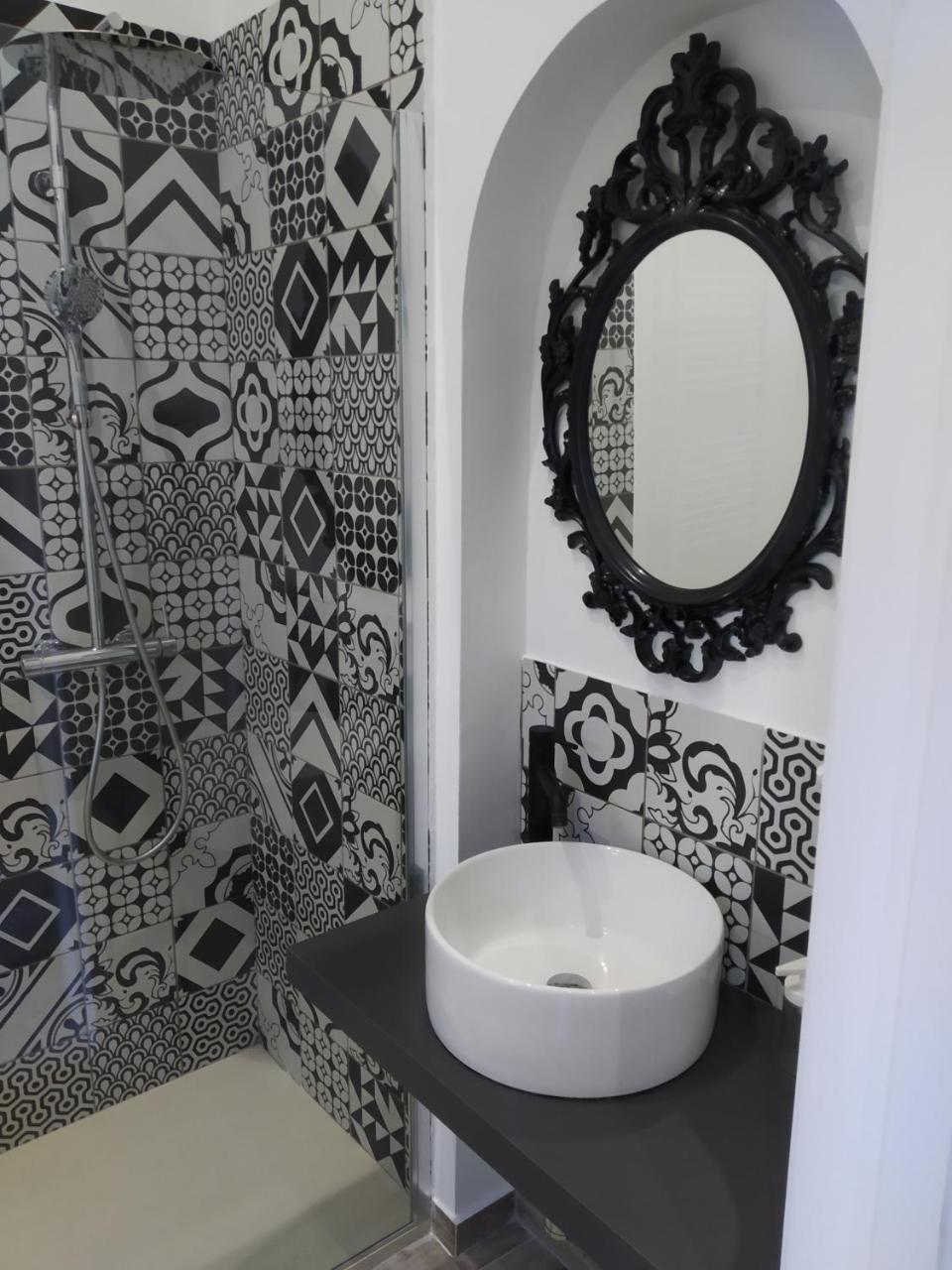 Aparthotel Dimora I Santi Patroni *